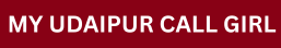 Udaipur Escort Service